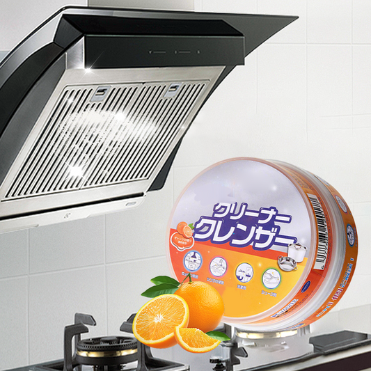 ⌛Ograniczona czasowo promocja⌛ Wielozadaniowy balsam czyszczący bez spłukiwania