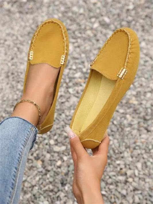 ✨Damskie buty ortopedyczne z amortyzacją