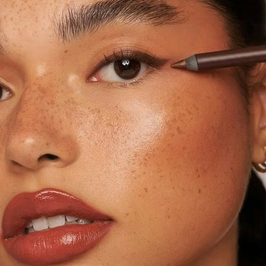 ✨Kup 1 dostań 1 gratis✨Wodoodporny, długotrwały kredka do oczu