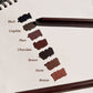 💜Kup 1 i otrzymaj 1 gratis💜 Żelowy eyeliner Ultra Shade z ochroną przeciwsłoneczną