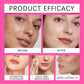 Podkład Bounce Technology – serum w kremie, nawilża i wygładza zmarszczki, naturalne wykończenie bez efektu maski. Na pobranie! ✨