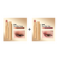 💖Oferta limitowana: Kup 1, drugi otrzymasz gratis💖Kredka do powiek 3 w 1 (trzy kolory)