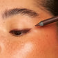 💜Kup 1 i otrzymaj 1 gratis💜 Żelowy eyeliner Ultra Shade z ochroną przeciwsłoneczną