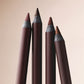 💜Kup 1 i otrzymaj 1 gratis💜 Żelowy eyeliner Ultra Shade z ochroną przeciwsłoneczną