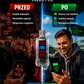 Smartfon battery repair dongle – aktywuje martwe baterie, przywraca ładowanie w kilka minut. Na pobranie! ⚡