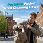 Electronic Contact Cleaner 10ml
