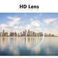 🎉Last Sale 50% OFF💥High Hardness, Anti-Blue Light Reading Glasses for Near and Far Vision