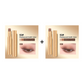 💖Oferta limitowana: Kup 1, drugi otrzymasz gratis💖Kredka do powiek 3 w 1 (trzy kolory)
