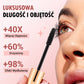 ✨Kup 1 i otrzymaj 1 za darmo✨Wodoodporna Mascara 4D z Jedwabnymi Włóknami