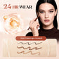 💜Kup 1 i otrzymaj 1 gratis💜 Żelowy eyeliner Ultra Shade z ochroną przeciwsłoneczną