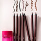 💜Kup 1 i otrzymaj 1 gratis💜 Żelowy eyeliner Ultra Shade z ochroną przeciwsłoneczną