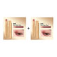 💖Oferta limitowana: Kup 1, drugi otrzymasz gratis💖Kredka do powiek 3 w 1 (trzy kolory)