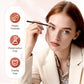 💜Kup 1 i otrzymaj 1 gratis💜 Żelowy eyeliner Ultra Shade z ochroną przeciwsłoneczną