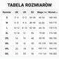 Wygodny damski biustonosz z bezprzewodowym zapięciem z przodu