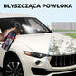 Czy Twój lakier traci blask i jest narażony na działanie czynników atmosferycznych? – ceramiczna powłoka w sprayu – wypróbuj ochronę, która zachwyca – 50% ZNIŻKI! KUP 1 → 1 GRATIS! Na pobranie! ✨