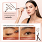 💜Kup 1 i otrzymaj 1 gratis💜 Żelowy eyeliner Ultra Shade z ochroną przeciwsłoneczną