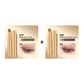 💖Oferta limitowana: Kup 1, drugi otrzymasz gratis💖Kredka do powiek 3 w 1 (trzy kolory)