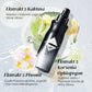 💞Spray zwiększający objętość i stylizujący włosy bez spłukiwania