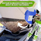 🚤🔧 Pasta do naprawy pęknięć –  ✨Szybka naprawa pęknięć i zadrapań – płatność przy odbiorze ✅