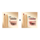 💖Oferta limitowana: Kup 1, drugi otrzymasz gratis💖Kredka do powiek 3 w 1 (trzy kolory)