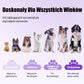 🐕Kup 1, otrzymaj 1 gratis🐱 Żel naprawczy do jamy ustnej dla zwierząt🌈