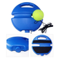 🎁Gorąca wyprzedaż – urządzenie do treningu tenisa🎾