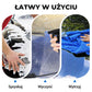 Czy Twój lakier traci blask i jest narażony na działanie czynników atmosferycznych? – ceramiczna powłoka w sprayu – wypróbuj ochronę, która zachwyca – 50% ZNIŻKI! KUP 1 → 1 GRATIS! Na pobranie! ✨
