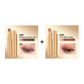 💖Oferta limitowana: Kup 1, drugi otrzymasz gratis💖Kredka do powiek 3 w 1 (trzy kolory)