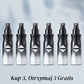 💞Spray zwiększający objętość i stylizujący włosy bez spłukiwania