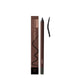 💜Kup 1 i otrzymaj 1 gratis💜 Żelowy eyeliner Ultra Shade z ochroną przeciwsłoneczną