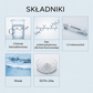 Czyszczenie dachu z mchu – wystarczy spryskać, bez mieszania i szorowania, szybka i łatwa aplikacja. Na pobranie! 💧