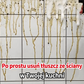 💞🍋 Enzymatyczny środek do czyszczenia kuchni – skutecznie usuwa tłuszcz, zapewnia długotrwałą świeżość – płatność przy odbiorze 🧽✅