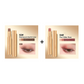 💖Oferta limitowana: Kup 1, drugi otrzymasz gratis💖Kredka do powiek 3 w 1 (trzy kolory)