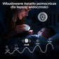 Uniwersalna automatyczna szlifierka do paznokci – odpowiednia dla osób starszych i dzieci