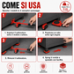 🪑🔥 TODAY ONLY | Wheeled Heavy Furniture Moving Tool -50%
