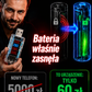 Smartfon battery repair dongle – aktywuje martwe baterie, przywraca ładowanie w kilka minut. Na pobranie! ⚡