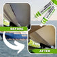🚤🔧 Pasta do naprawy pęknięć –  ✨Szybka naprawa pęknięć i zadrapań – płatność przy odbiorze ✅