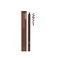 💜Kup 1 i otrzymaj 1 gratis💜 Żelowy eyeliner Ultra Shade z ochroną przeciwsłoneczną