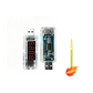 Smartfon battery repair dongle – aktywuje martwe baterie, przywraca ładowanie w kilka minut. Na pobranie! ⚡