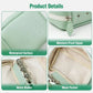 Gubisz się w codziennym zażywaniu leków? – organizer na leki w stylu segregatora z 14 saszetkami – sprawdź planowanie na 7-14 dni. Na pobranie! 💊