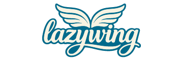 lazywing