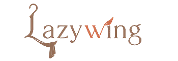 lazywing