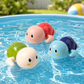 🏖️Summer Hot Sale - Up to 70% OFF⚡50K+ SOLD!🎁Bath Buddies - Swimming Sea Creatures