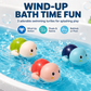 🏖️Summer Hot Sale - Up to 70% OFF⚡50K+ SOLD!🎁Bath Buddies - Swimming Sea Creatures