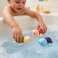 🏖️Summer Hot Sale - Up to 70% OFF⚡50K+ SOLD!🎁Bath Buddies - Swimming Sea Creatures