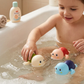 🏖️Summer Hot Sale - Up to 70% OFF⚡50K+ SOLD!🎁Bath Buddies - Swimming Sea Creatures