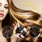 💇‍♀️ Odżywka Bez Spłukiwania – Nawilżający Spray  ✨💧