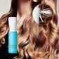 💇‍♀️ Odżywka Bez Spłukiwania – Nawilżający Spray  ✨💧
