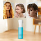 💇‍♀️ Odżywka Bez Spłukiwania – Nawilżający Spray  ✨💧