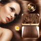 💞Zapach do pielęgnacji włosów 2 w 1✨Olejek do pielęgnacji włosów Classic Perfume